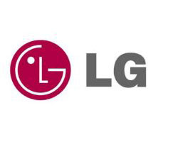 北京世纪城LG冰箱