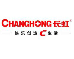 北京世纪城长虹空调