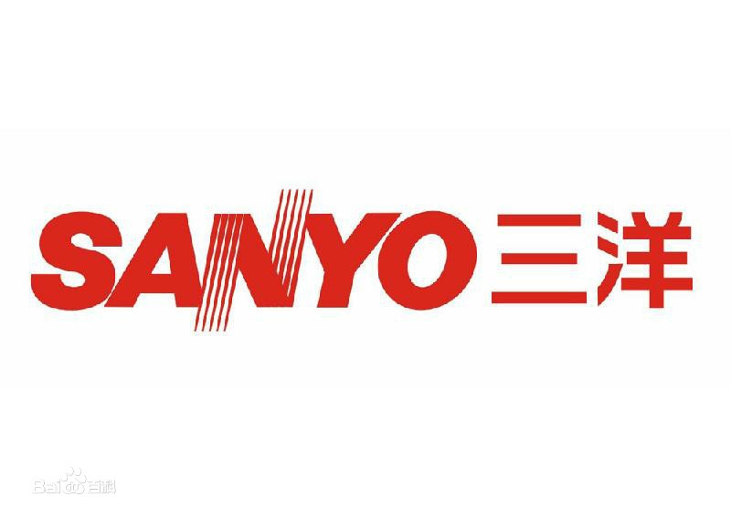 北京世纪城三洋洗衣机维修